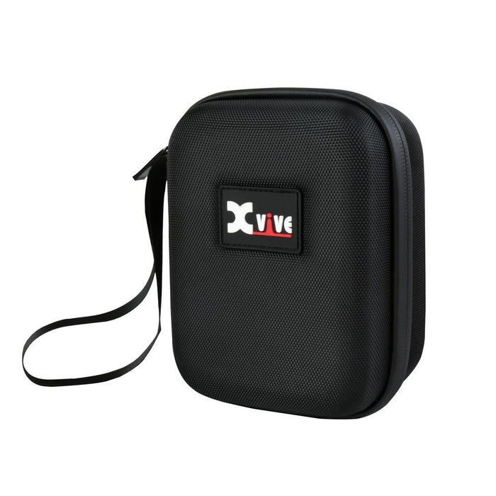 Xvive CU3 Hard Travel Case for U3 Wireless Systems (352585) - Gsus4