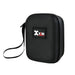 Xvive CU3 Hard Travel Case for U3 Wireless Systems (352585) - Gsus4