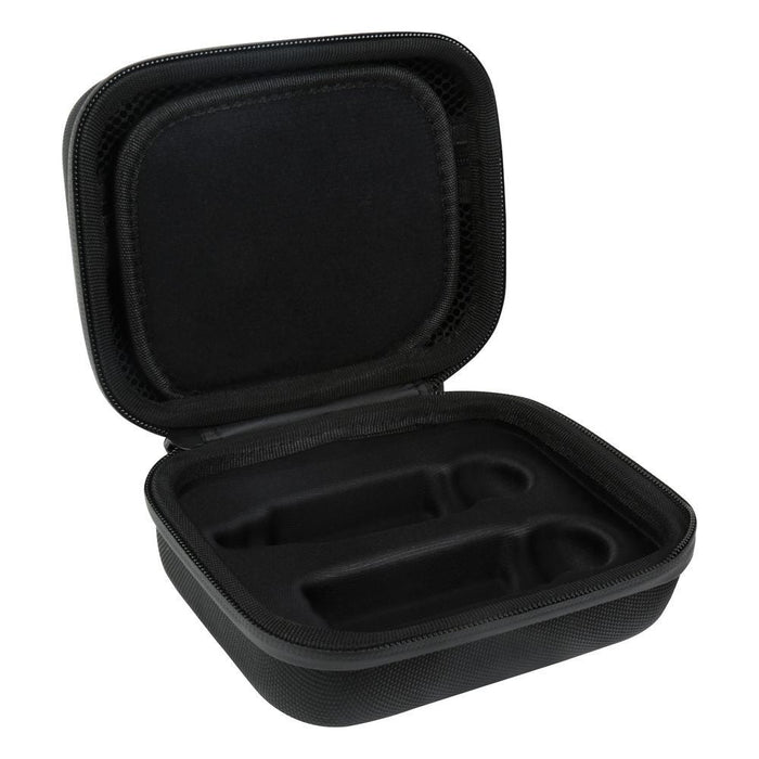 Xvive CU3 Hard Travel Case for U3 Wireless Systems (352585) - Gsus4
