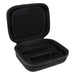 Xvive CU3 Hard Travel Case for U3 Wireless Systems (352585) - Gsus4