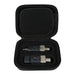 Xvive CU3 Hard Travel Case for U3 Wireless Systems (352585) - Gsus4