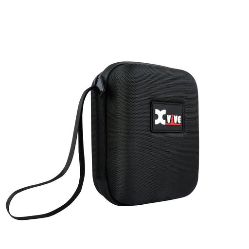 Xvive CU3 Hard Travel Case for U3 Wireless Systems (352585) - Gsus4