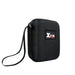 Xvive CU3 Hard Travel Case for U3 Wireless Systems (352585) - Gsus4