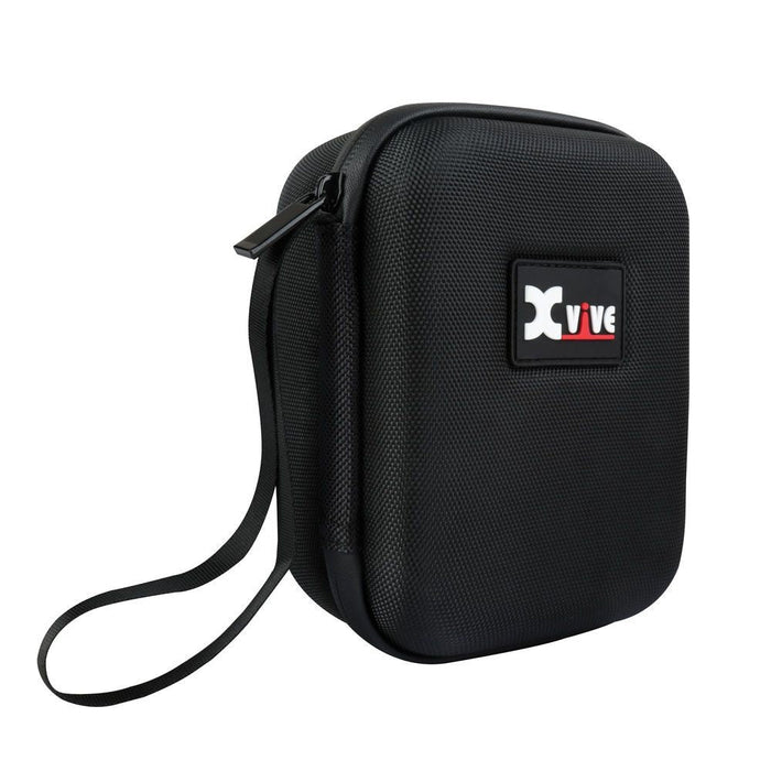 Xvive CU4 Hard Travel Case for U4 Wireless Systems (352586) - Gsus4
