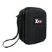 Xvive CU4 Hard Travel Case for U4 Wireless Systems (352586) - Gsus4