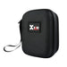 Xvive CU4 Hard Travel Case for U4 Wireless Systems (352586) - Gsus4