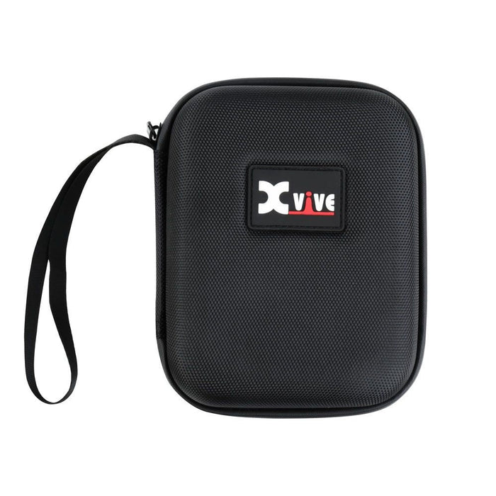 Xvive CU4 Hard Travel Case for U4 Wireless Systems (352586) - Gsus4