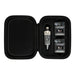 Xvive CU4R2 Hard Travel Case for U4R2 Wireless Systems (352587) - Gsus4
