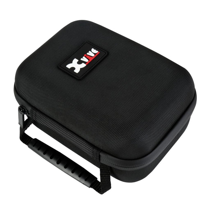 Xvive CU4R2 Hard Travel Case for U4R2 Wireless Systems (352587) - Gsus4
