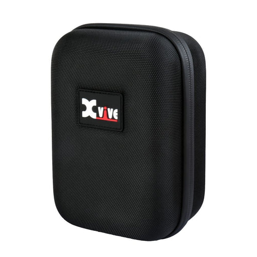 Xvive CU4R2 Hard Travel Case for U4R2 Wireless Systems (352587) - Gsus4