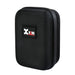 Xvive CU4R2 Hard Travel Case for U4R2 Wireless Systems (352587) - Gsus4