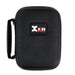 Xvive CU4R2 Hard Travel Case for U4R2 Wireless Systems (352587) - Gsus4