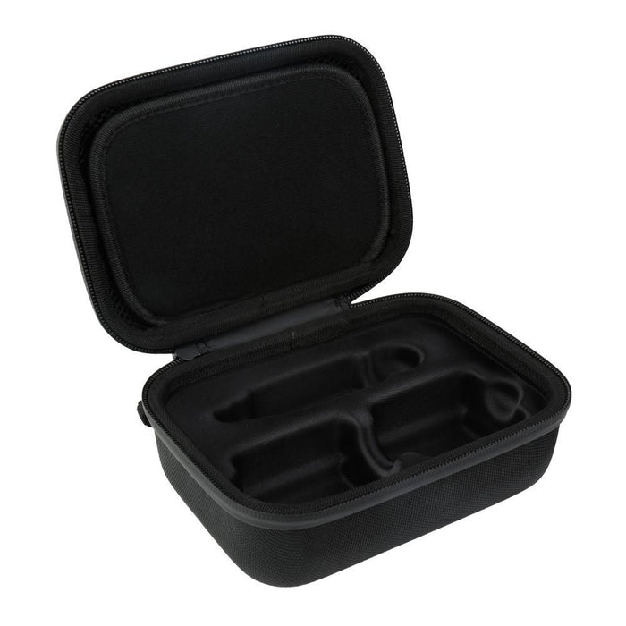 Xvive CU4R2 Hard Travel Case for U4R2 Wireless Systems (352587) - Gsus4