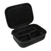 Xvive CU4R2 Hard Travel Case for U4R2 Wireless Systems (352587) - Gsus4