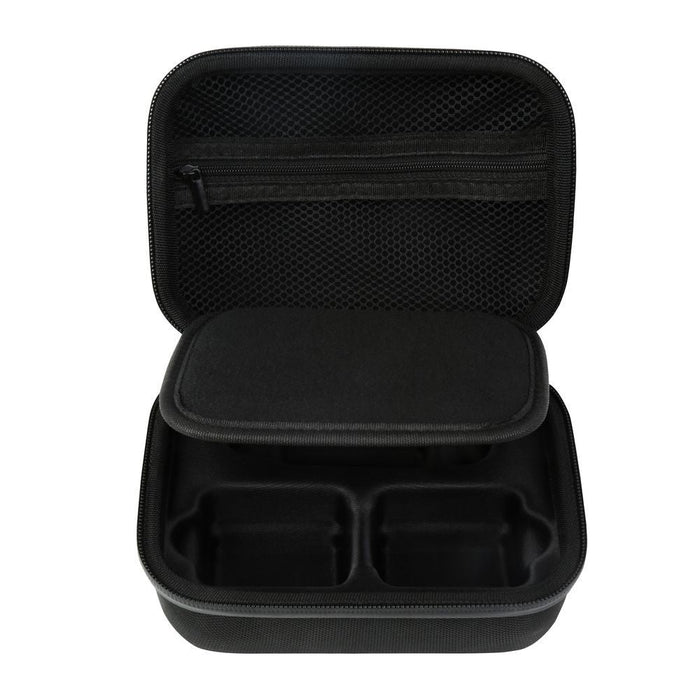 Xvive CU4R2 Hard Travel Case for U4R2 Wireless Systems (352587) - Gsus4