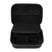 Xvive CU4R2 Hard Travel Case for U4R2 Wireless Systems (352587) - Gsus4