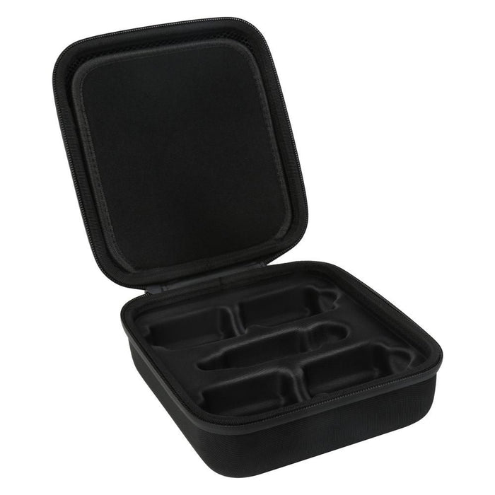 Xvive CU4R4 Hard Travel Case For U4R4 Wireless System (352588) - Gsus4