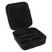Xvive CU4R4 Hard Travel Case For U4R4 Wireless System (352588) - Gsus4