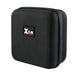 Xvive CU4R4 Hard Travel Case For U4R4 Wireless System (352588) - Gsus4