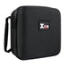 Xvive CU4R4 Hard Travel Case For U4R4 Wireless System (352588) - Gsus4