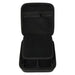 Xvive CU4R4 Hard Travel Case For U4R4 Wireless System (352588) - Gsus4