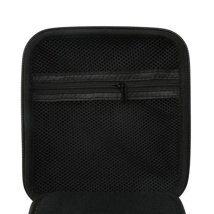 Xvive CU4R4 Hard Travel Case For U4R4 Wireless System (352588) - Gsus4