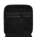 Xvive CU4R4 Hard Travel Case For U4R4 Wireless System (352588) - Gsus4