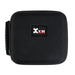 Xvive CU4R4 Hard Travel Case For U4R4 Wireless System (352588) - Gsus4