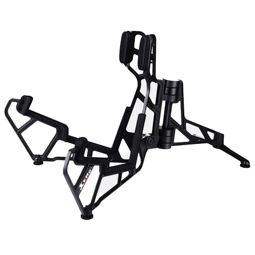 Xvive G1 Butterfly Guitar Stand (352596) - Gsus4