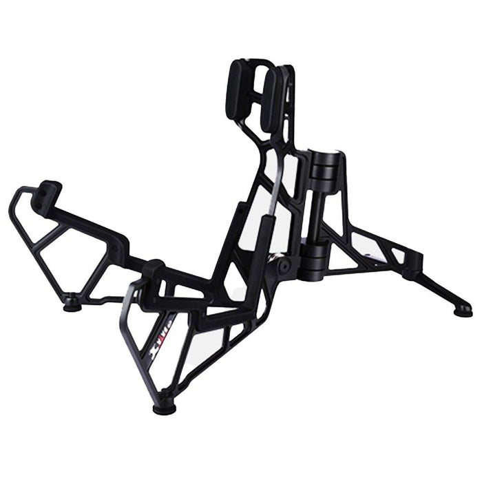 Xvive G1 Butterfly Guitar Stand (352596) - Gsus4