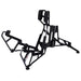 Xvive G1 Butterfly Guitar Stand (352596) - Gsus4