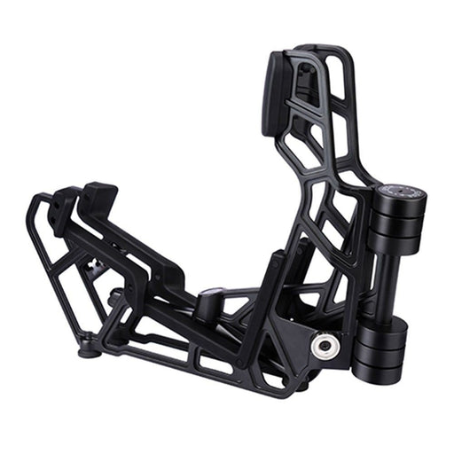 Xvive G1 Butterfly Guitar Stand (352596) - Gsus4