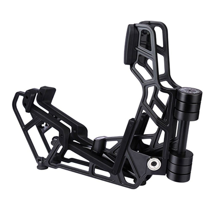 Xvive G1 Butterfly Guitar Stand (352596) - Gsus4