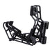 Xvive G1 Butterfly Guitar Stand (352596) - Gsus4