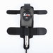 Xvive H1 Transmitter Holder for U2 Wireless Guitar System (352338) - Gsus4