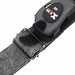 Xvive H1 Transmitter Holder for U2 Wireless Guitar System (352338) - Gsus4