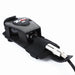 Xvive H1 Transmitter Holder for U2 Wireless Guitar System (352338) - Gsus4