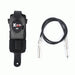 Xvive H1 Transmitter Holder for U2 Wireless Guitar System (352338) - Gsus4