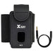 Xvive H3 Transmitter Holder for A58 and P58 Wireless System (352629) - Gsus4
