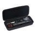 Xvive M5 Handheld Wireless Mic System (5.8GHZ) (352640) - Gsus4