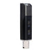 Xvive M5 Handheld Wireless Mic System (5.8GHZ) (352640) - Gsus4