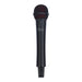 Xvive M5 Handheld Wireless Mic System (5.8GHZ) (352640) - Gsus4