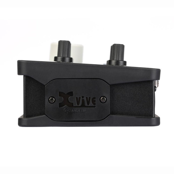Xvive MOREYOU2X USB Expansion Unit for More You System (352613) - Gsus4