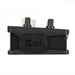Xvive MOREYOU2X USB Expansion Unit for More You System (352613) - Gsus4