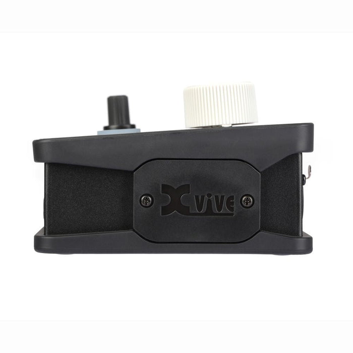 Xvive MOREYOU2X USB Expansion Unit for More You System (352613) - Gsus4