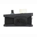 Xvive MOREYOU2X USB Expansion Unit for More You System (352613) - Gsus4