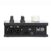 Xvive MOREYOU2X USB Expansion Unit for More You System (352613) - Gsus4