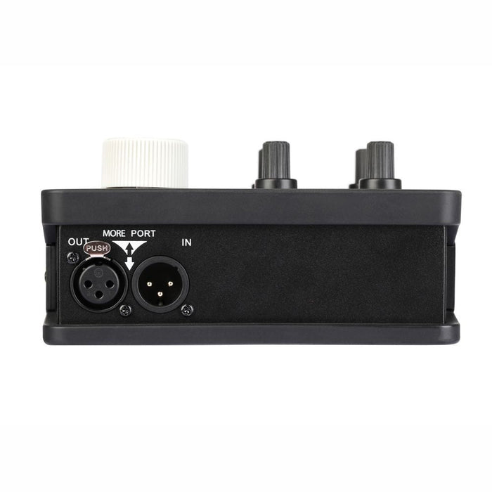 Xvive MOREYOU2X USB Expansion Unit for More You System (352613) - Gsus4