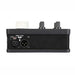 Xvive MOREYOU2X USB Expansion Unit for More You System (352613) - Gsus4