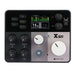 Xvive MOREYOUHUB Expandable Audio Interface & Personal Monitoring System (352612) - Gsus4